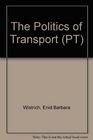 Politics of Transport