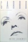 Garbo: Her Story