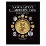 100 Greatest Us Modern Coins
