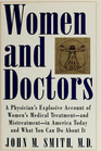 Women and Doctors