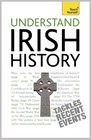 Teach Yourself Understand Irish History