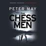 The Chessmen