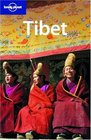 Tibet