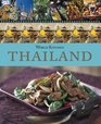 World Kitchen  Thailand