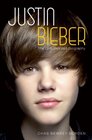Justin Bieber The Unauthorized Biography