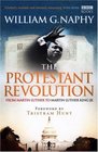 The Protestant Revolution From Martin Luther to Martin Luther King Jr