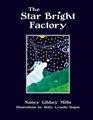 The Star Bright Factory