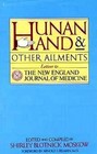 Hunan Hand and Other Ailments: Letters to the New England Journal of Medicine