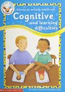 Activities for Including Children with Cognitive and Learning Difficulties