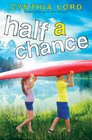 Half a Chance