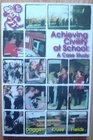 Achieving civility at school A case study