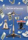 The Law of Success In Sixteen Lessons by Napoleon Hill (Original, Unabridged, Edition 23 hours of Audio) (Enhanced MP3 CD)