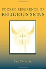 Pocket Reference of Religious Signs