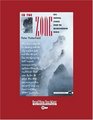 In the Zone   Epic Survival Stories from the Mountaineering World