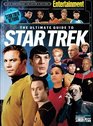 ENTERTAINMENT WEEKLY The Ultimate Guide to Star Trek
