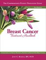 Breast Cancer Treatment Handbook, 9th Edition (2017)