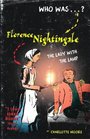 Florence Nightingale The Greatest Nurse in History