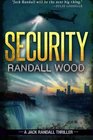 Security Jack Randall 4