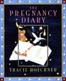 The Pregnancy Diary