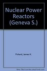 Nuclear Power Reactors