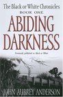 Abiding Darkness