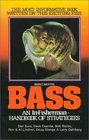 Smallmouth Bass An InFisherman Handbook of Strategies