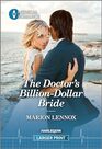 The Doctor's BillionDollar Bride