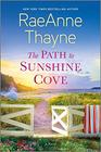The Path to Sunshine Cove (Cape Sanctuary, Bk 2)