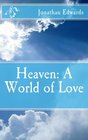 Heaven A World of Love