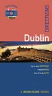 Rough Guides Directions to Dublin