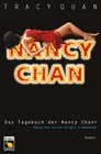 Das Tagebuch der Nancy Chan