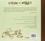 The complete Calvin  Hobbes vol 10