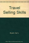 Travel Selling Skills
