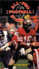 All Pro Football Stars '82