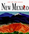 Art of the State: New Mexico (Art of the State)