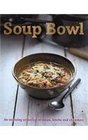 Soup Bowl