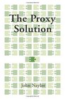 The Proxy Solution