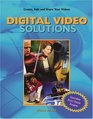 Digital Video Solutions