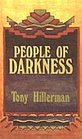 People of Darkness