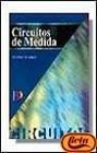 Circuitos de Medida