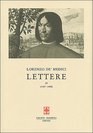 Lettere vol 11  14871488