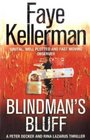 Blindman's Bluff (Decker/Lazarus, Bk 18)