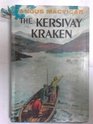 Kersivay Kraken