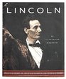 Lincoln An Illustrated Biography