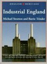 Industrial England