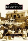 Kennywood (Images of America)
