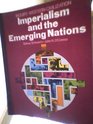 Imperialism and the Emerging Nations