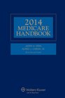 Medicare Handbook 2014 Edition
