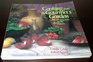 Cooking from the Gourmet's Garden Edible Ornamentals Herbs and Flowers