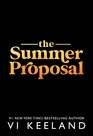 The Summer Proposal